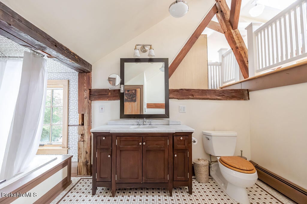 17 Cronk Rd Photo 46