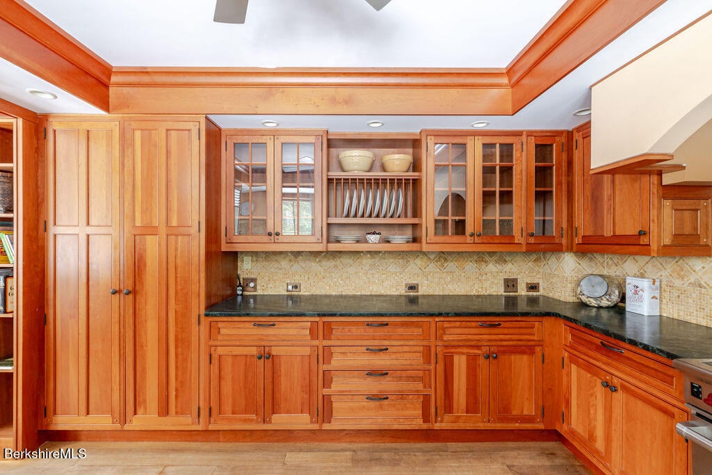 17 Cronk Rd Photo 19