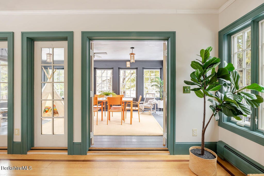 17 Cronk Rd Photo 11