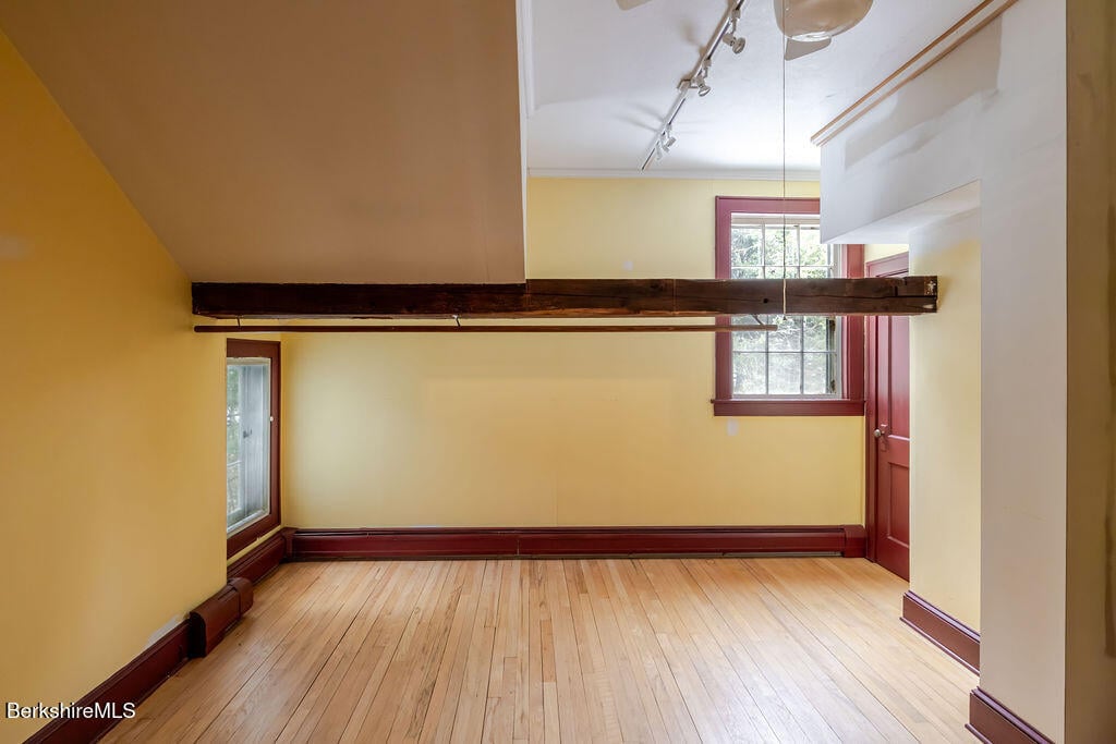 17 Cronk Rd Photo 37