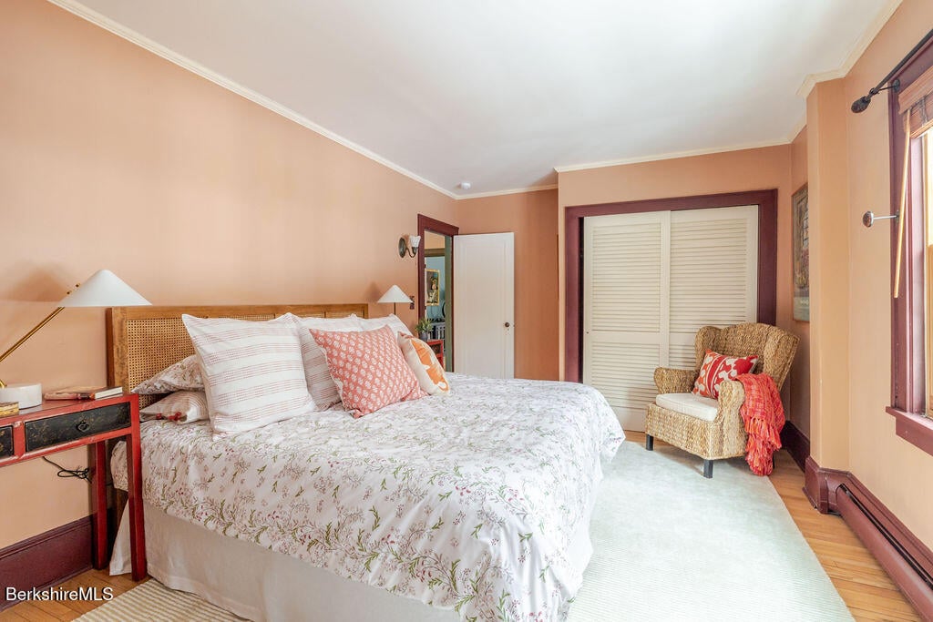 17 Cronk Rd Photo 26