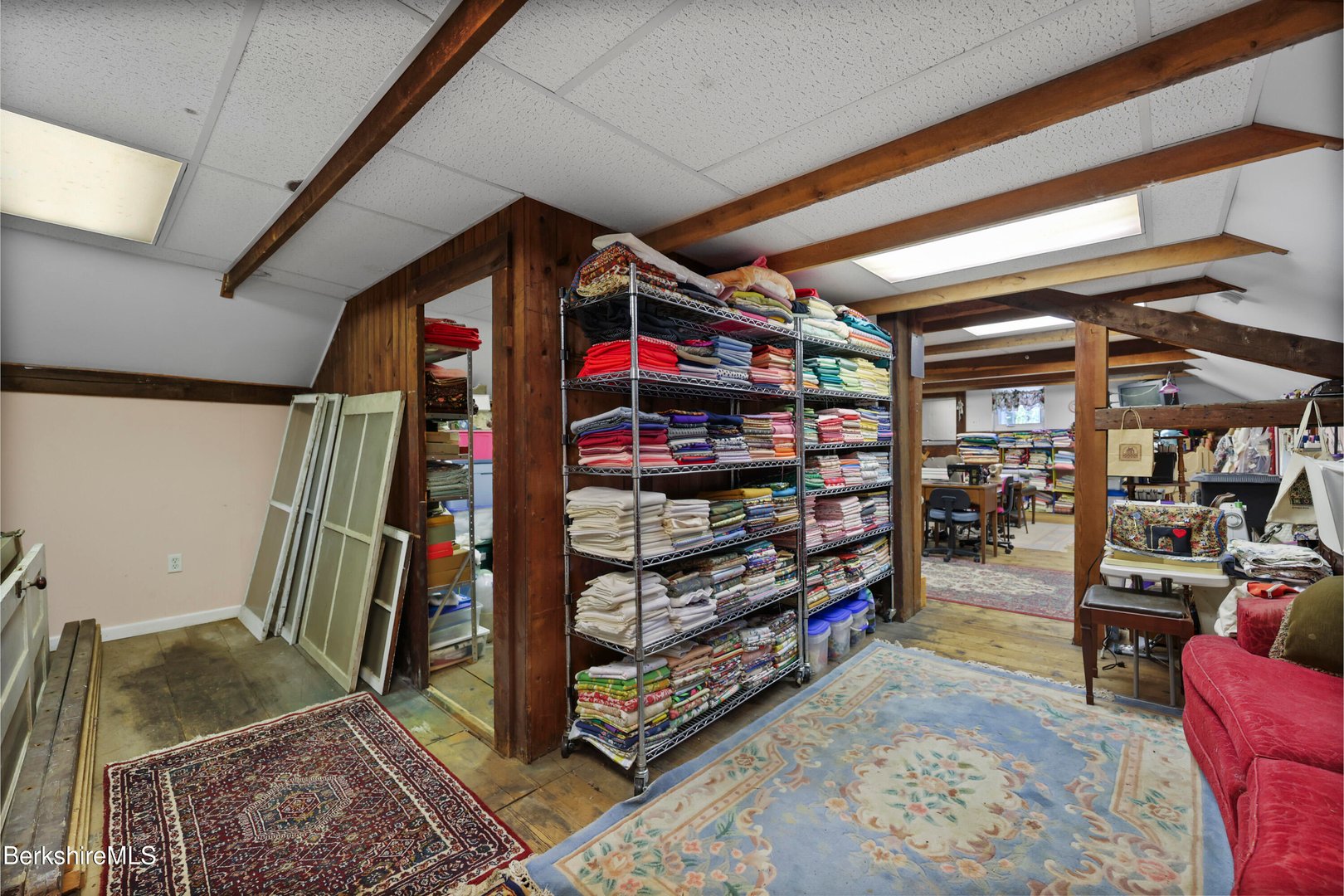 6 Crandall St Photo 28