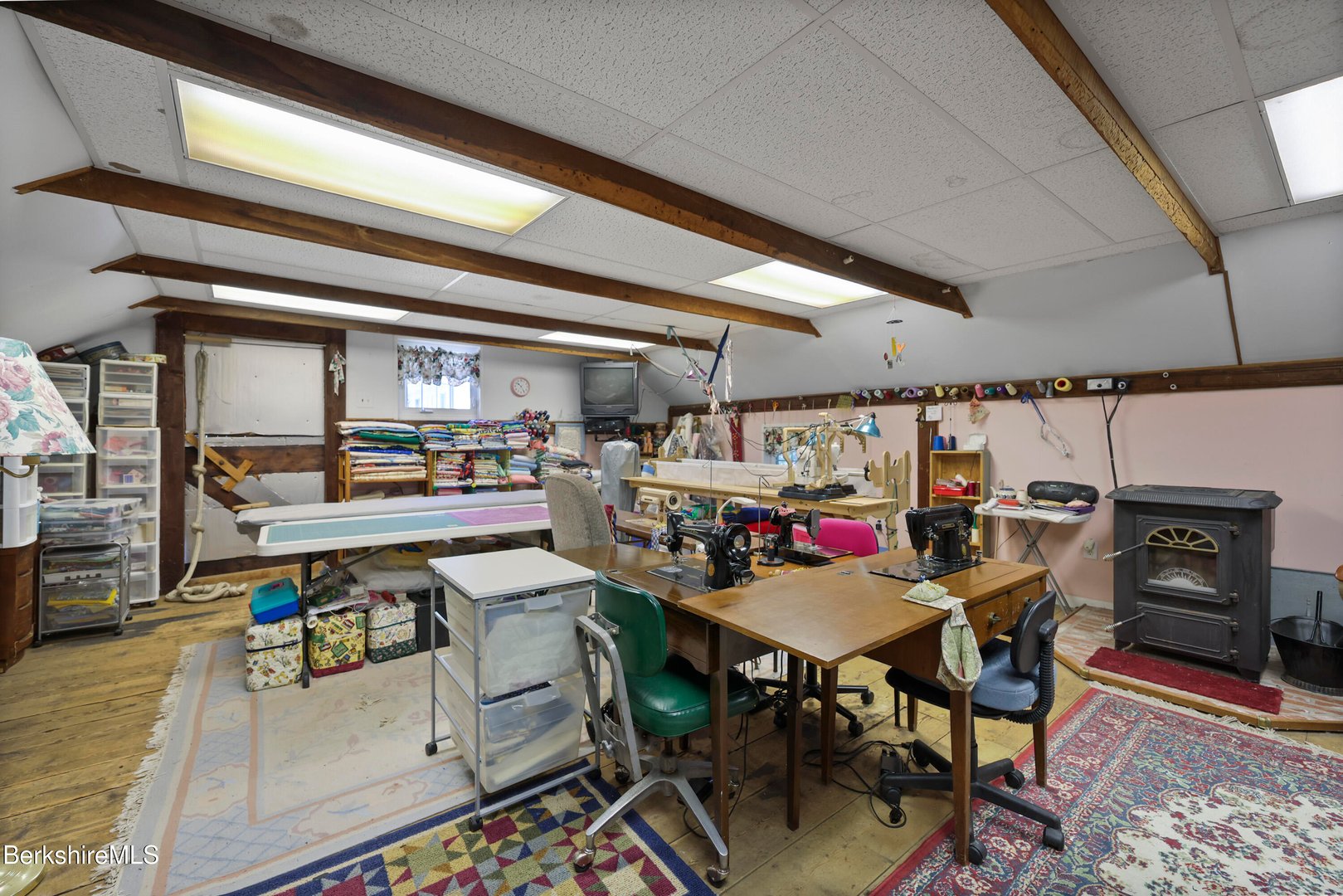 6 Crandall St Photo 30