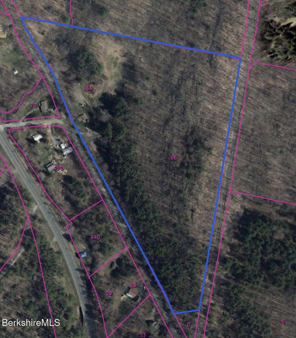 66 Scott Rd Photo 16