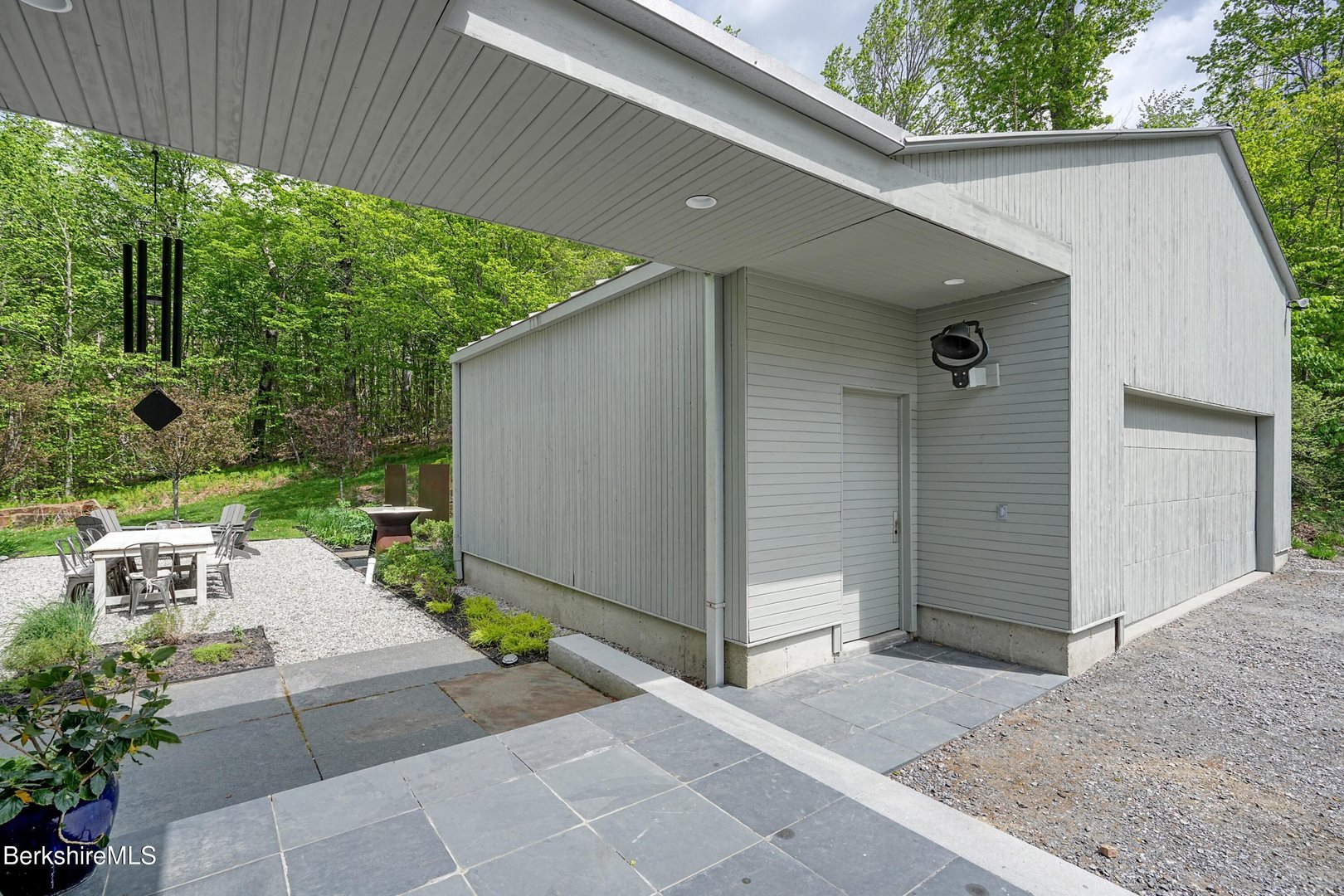 103 Long View Dr Photo 53