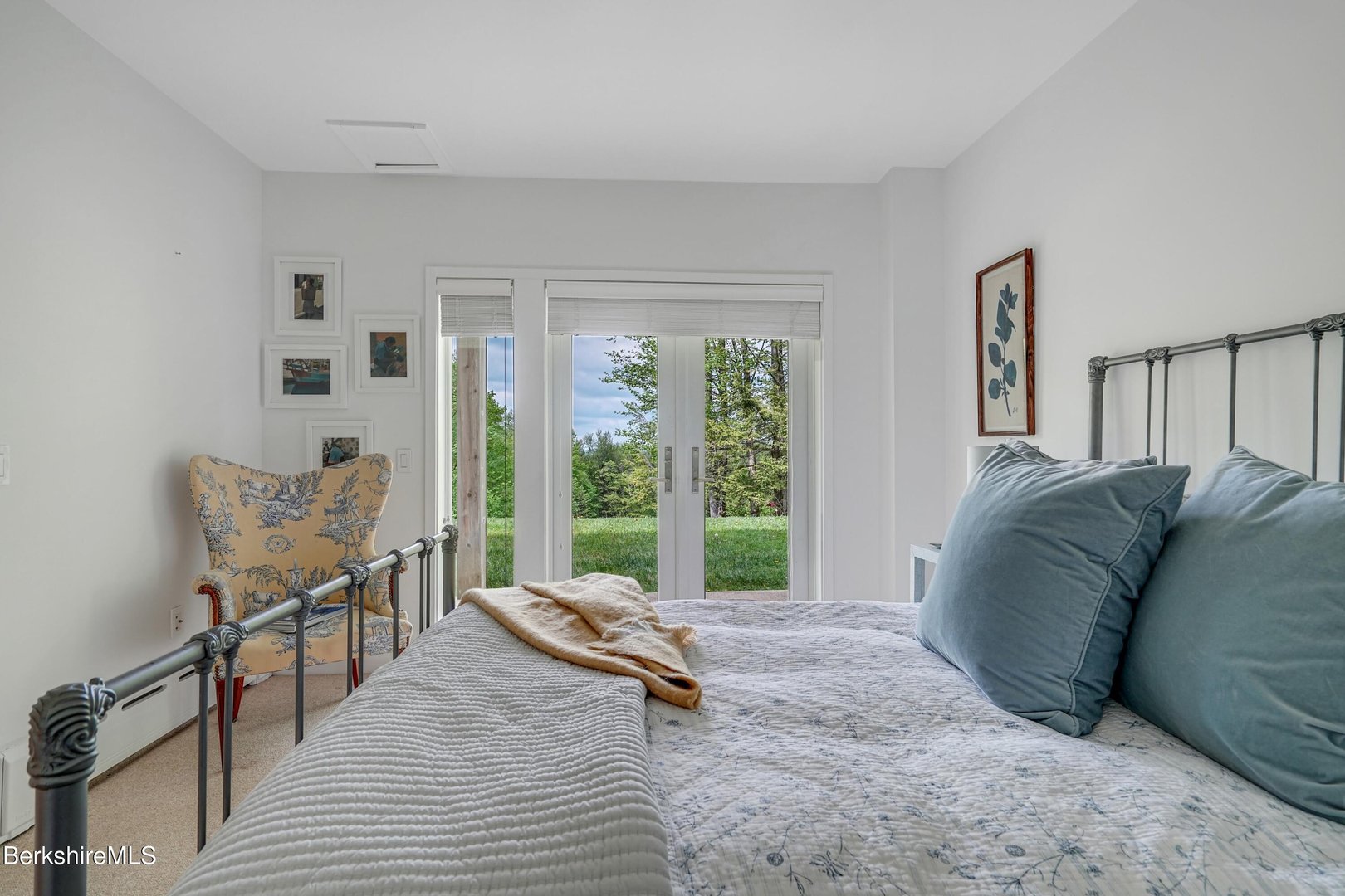 103 Long View Dr Photo 38