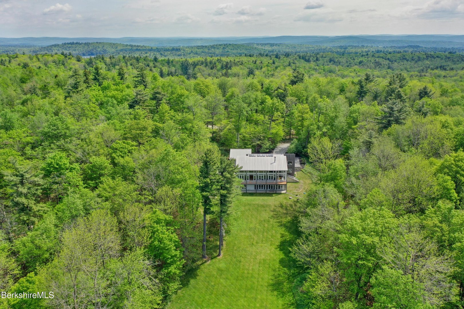 103 Long View Dr Photo 55