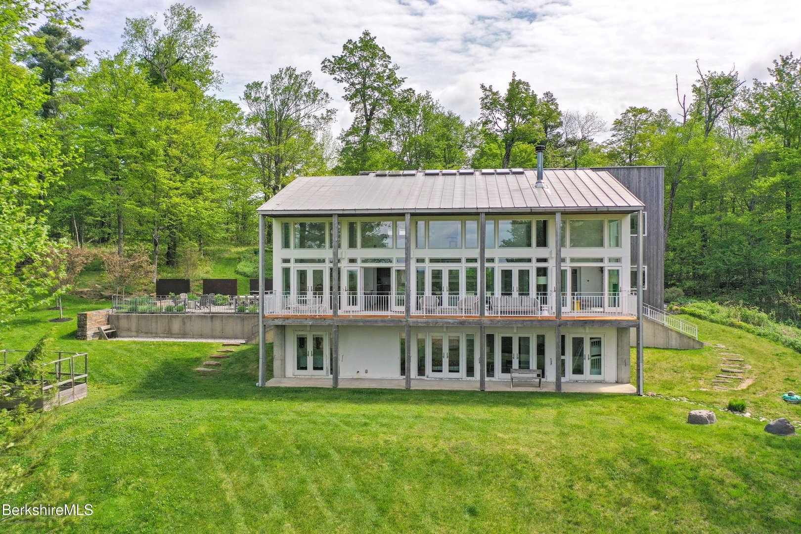 103 Long View Dr Photo 54