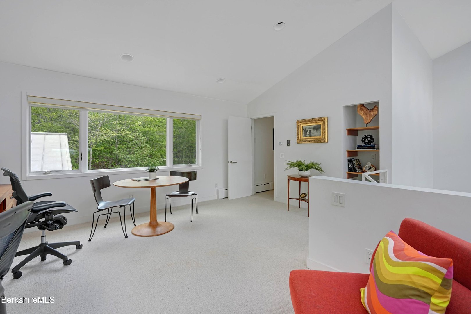 103 Long View Dr Photo 30