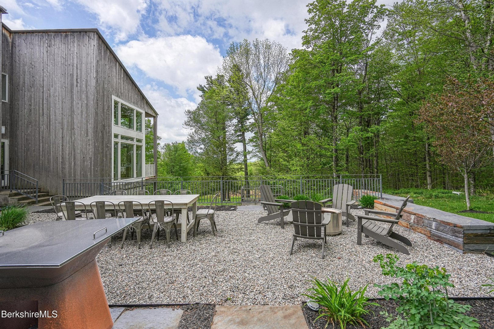 103 Long View Dr Photo 52