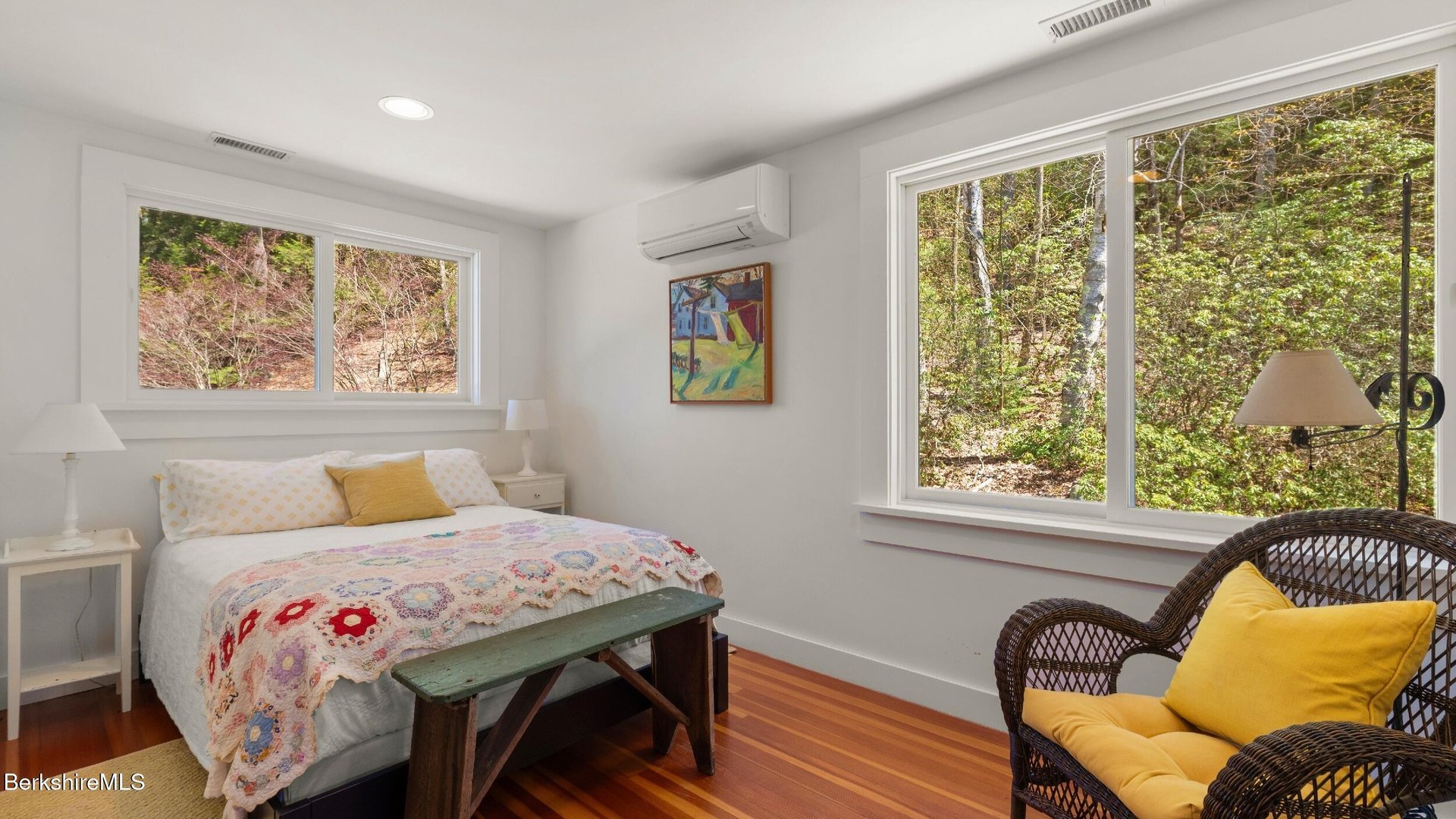 630 Main Rd Photo 29