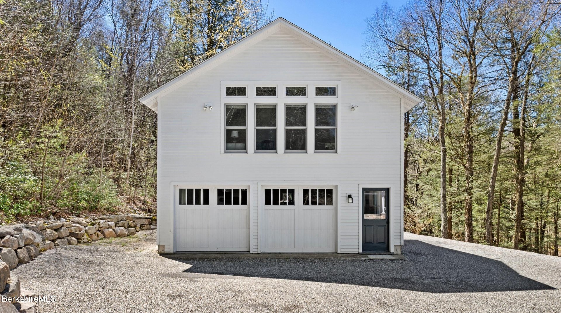 630 Main Rd Photo 42