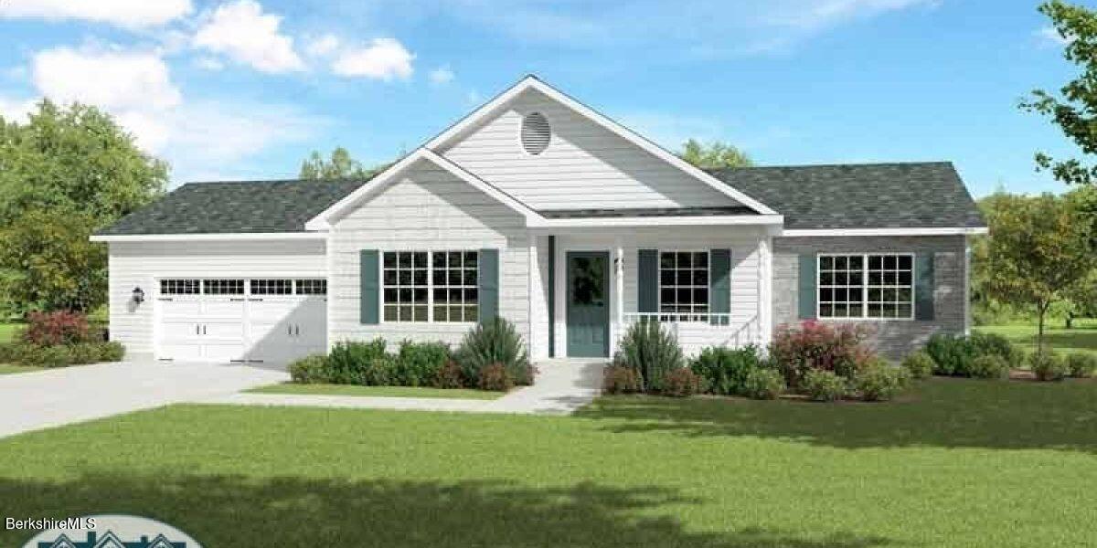 0 Wabasso St Photo 1