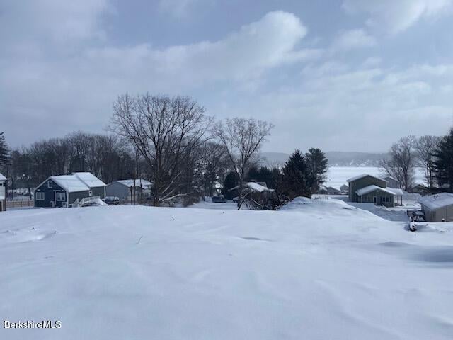 0 Wabasso St Photo 4