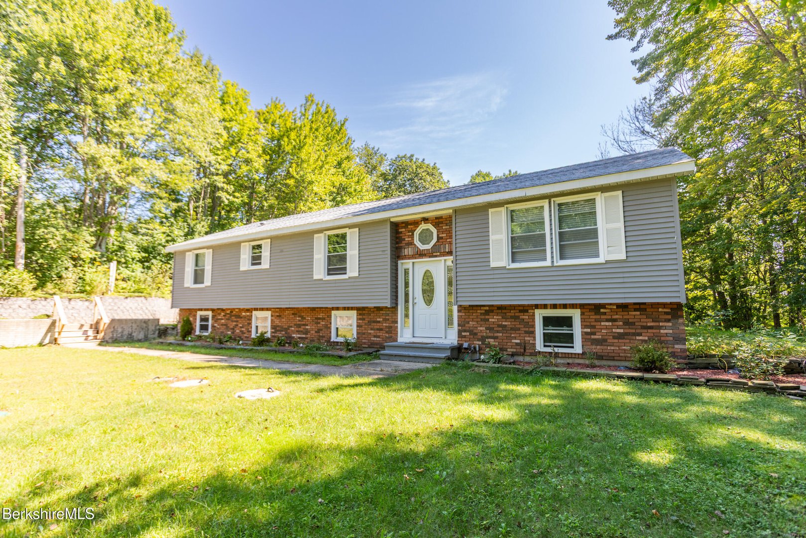 40 Curran Rd Photo 33