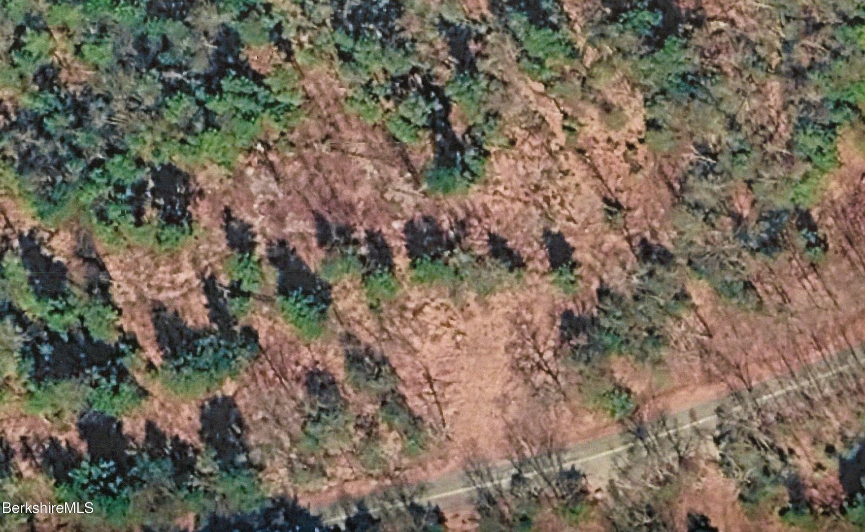0 Quarry Rd Photo 3