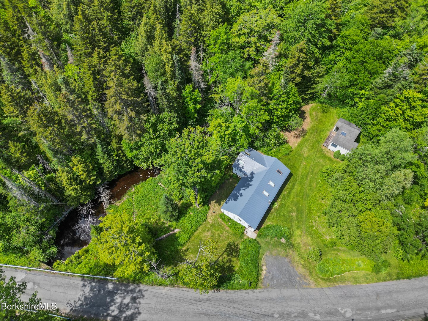 30 Jackson Rd Photo 34