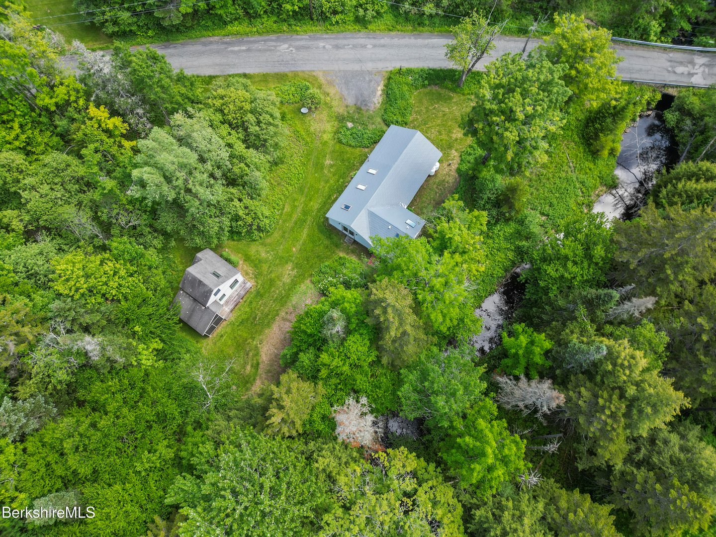 30 Jackson Rd Photo 31