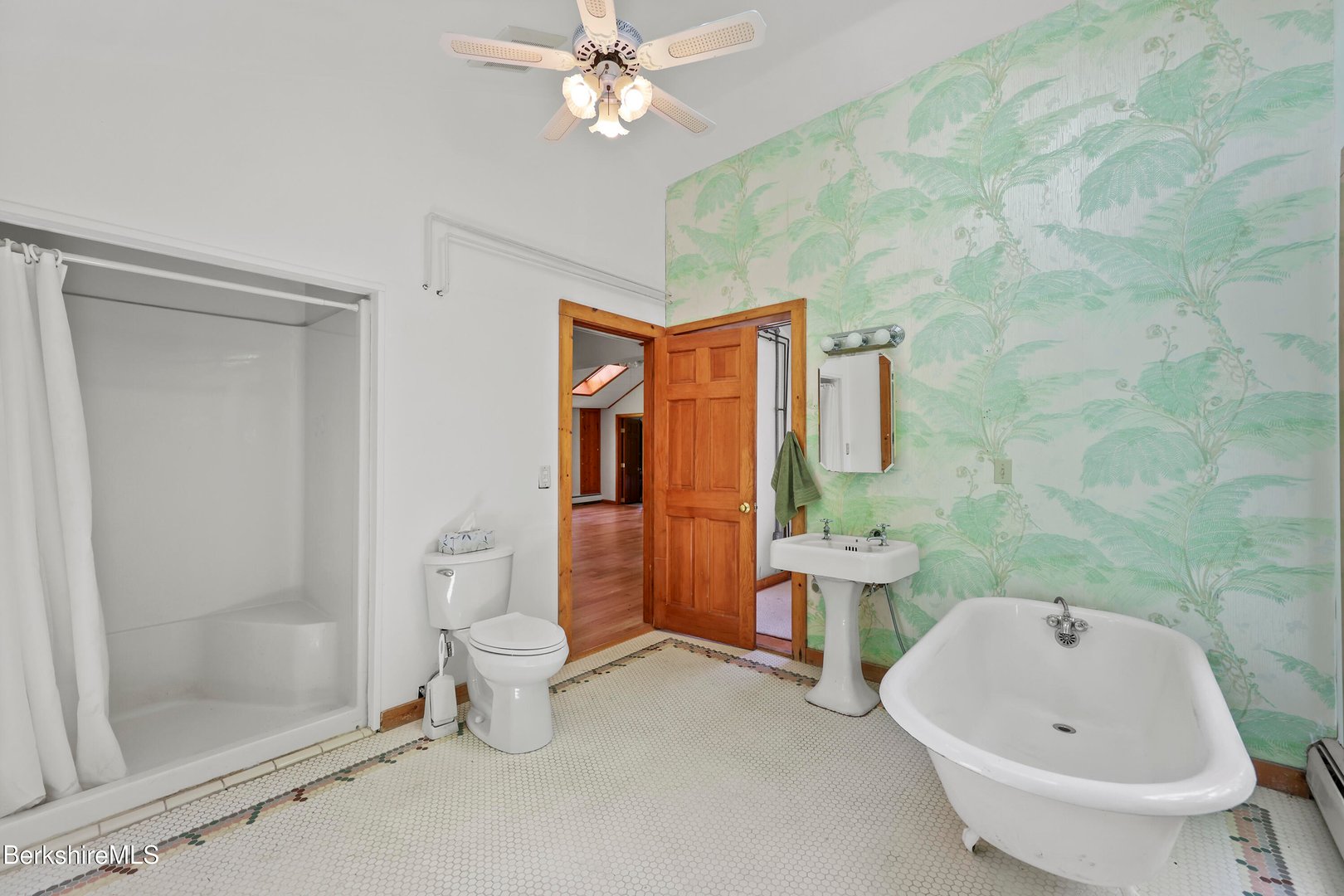 30 Jackson Rd Photo 16