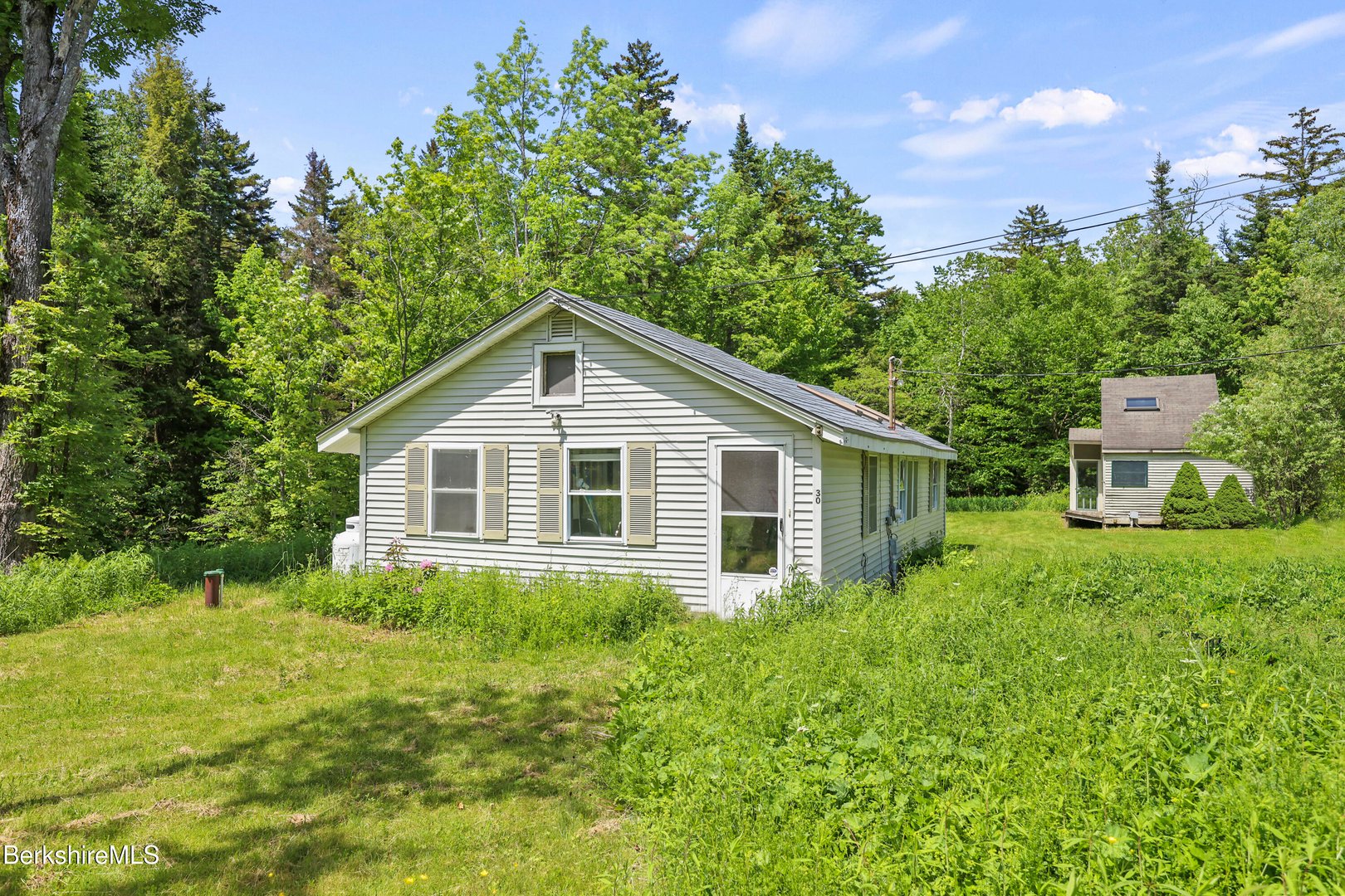 30 Jackson Rd Photo 2