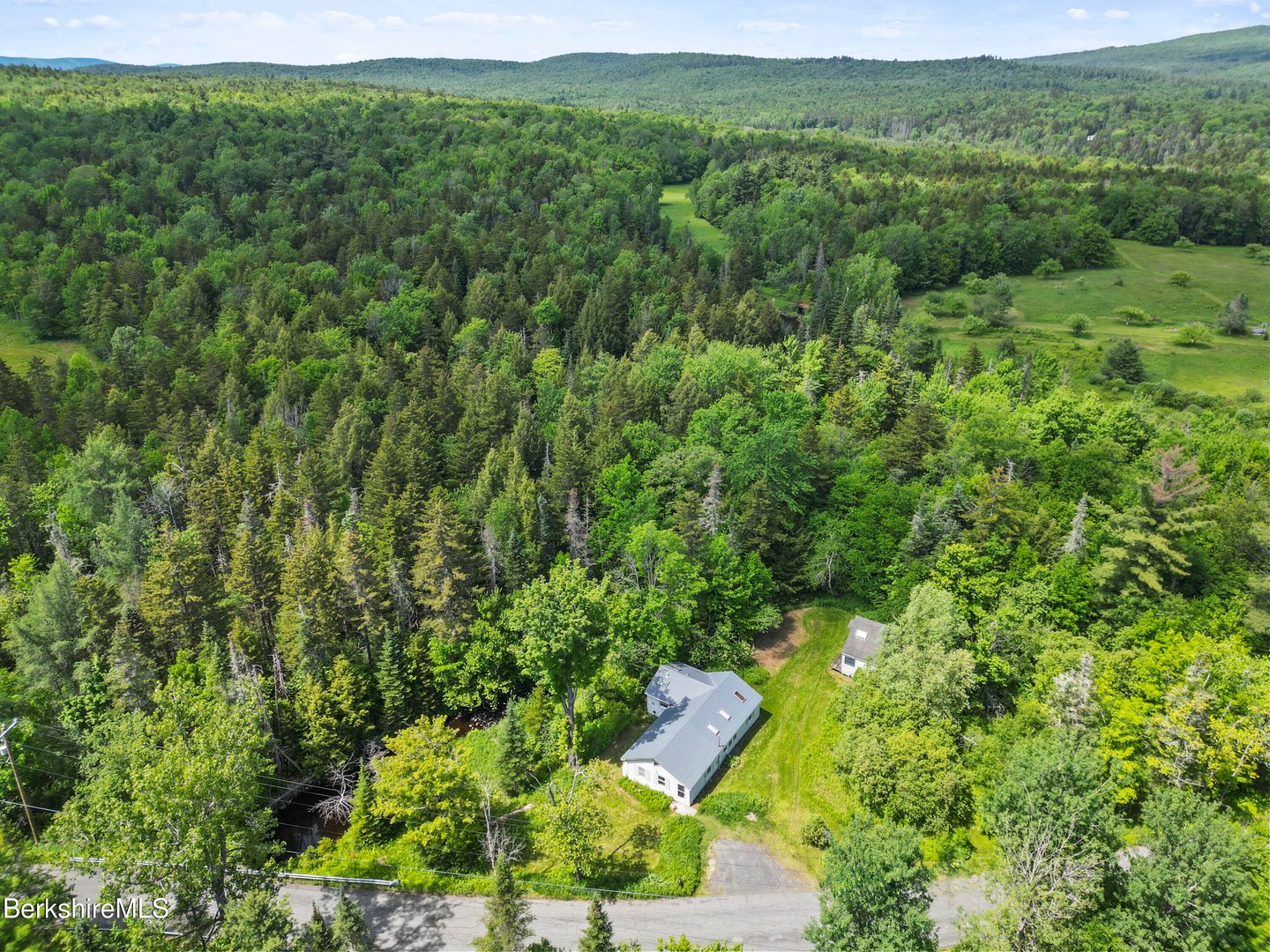30 Jackson Rd Photo 33