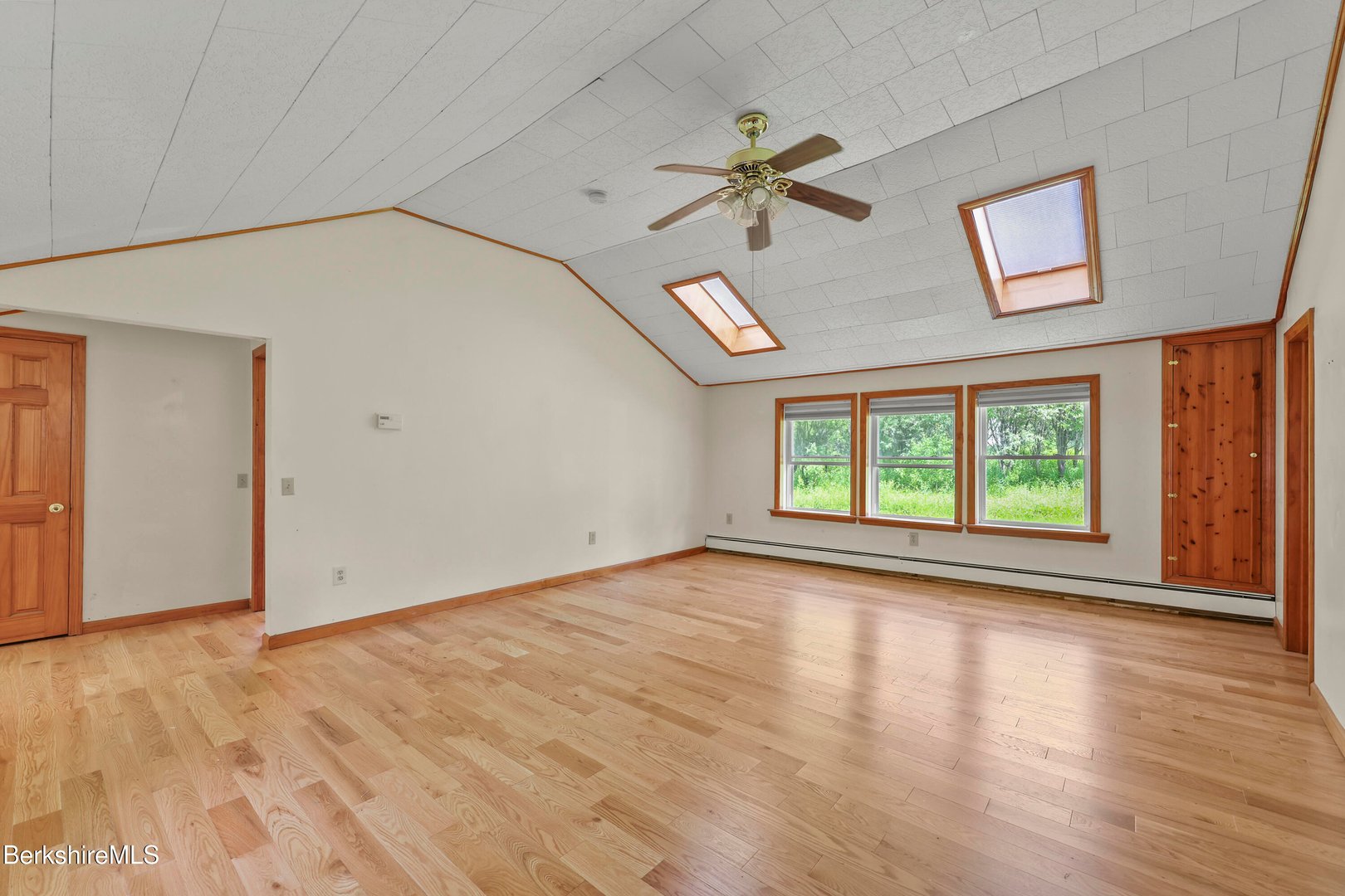 30 Jackson Rd Photo 14
