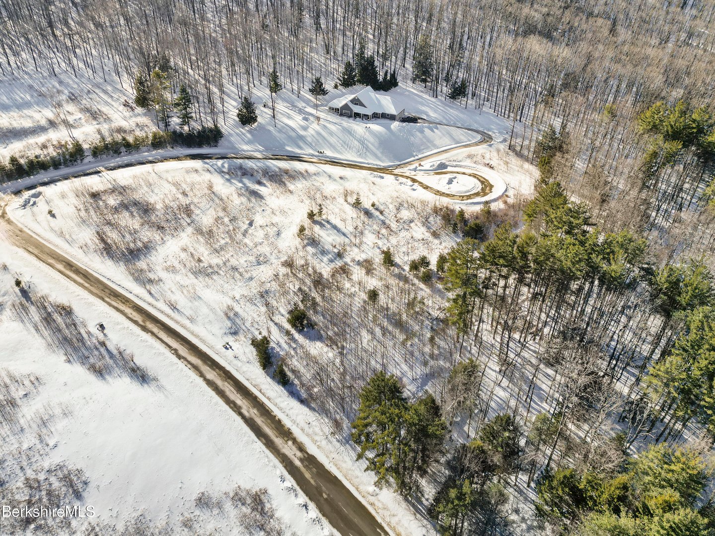 Lot 23 Old Farm Ln Photo 5