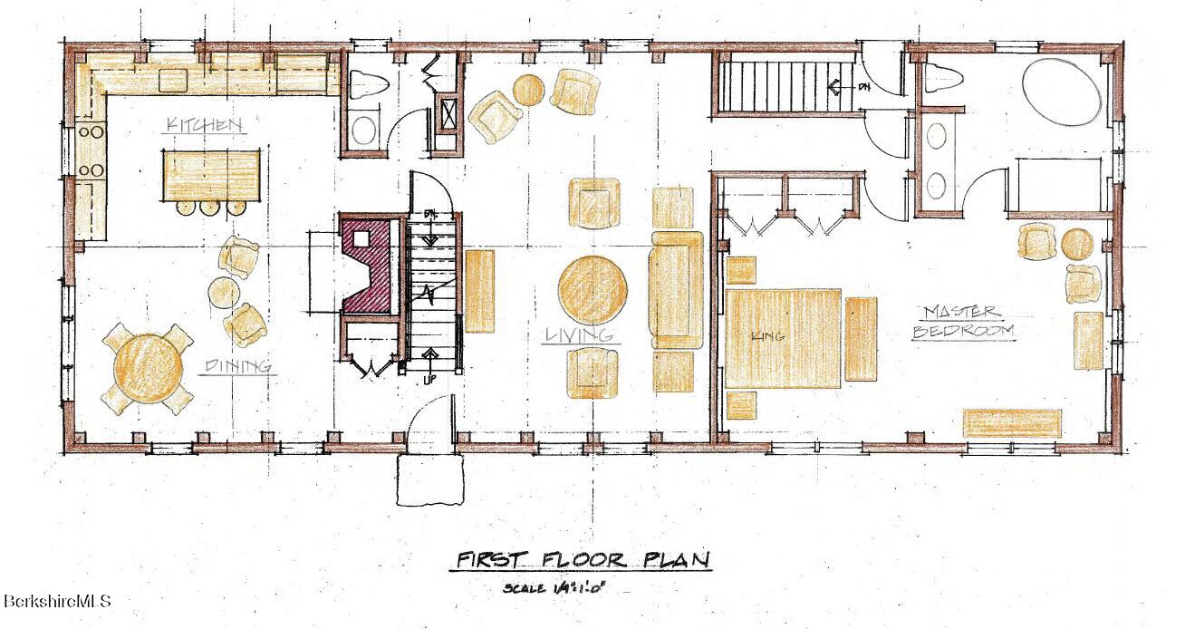 8 Shamrock St Photo 2