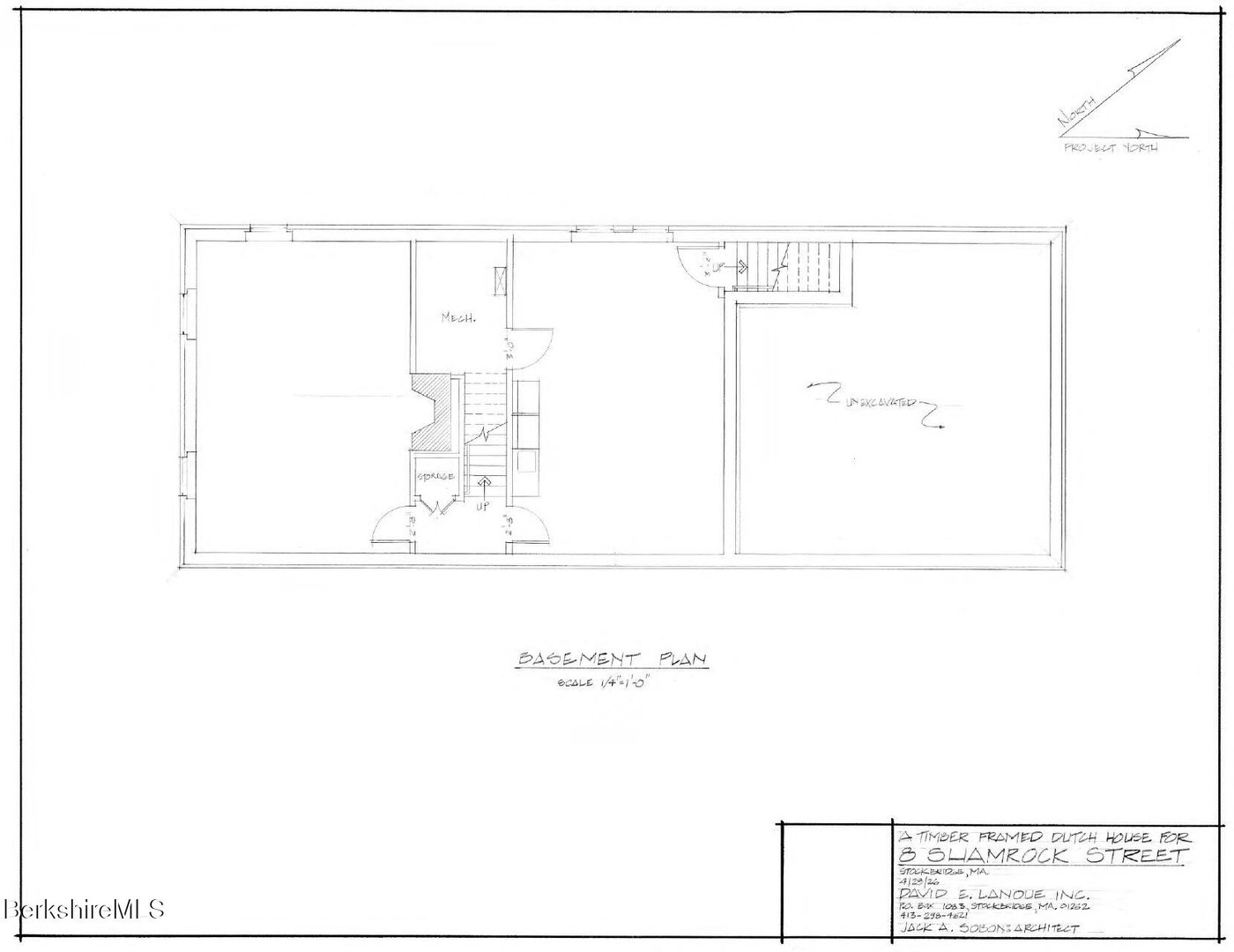 8 Shamrock St Photo 15