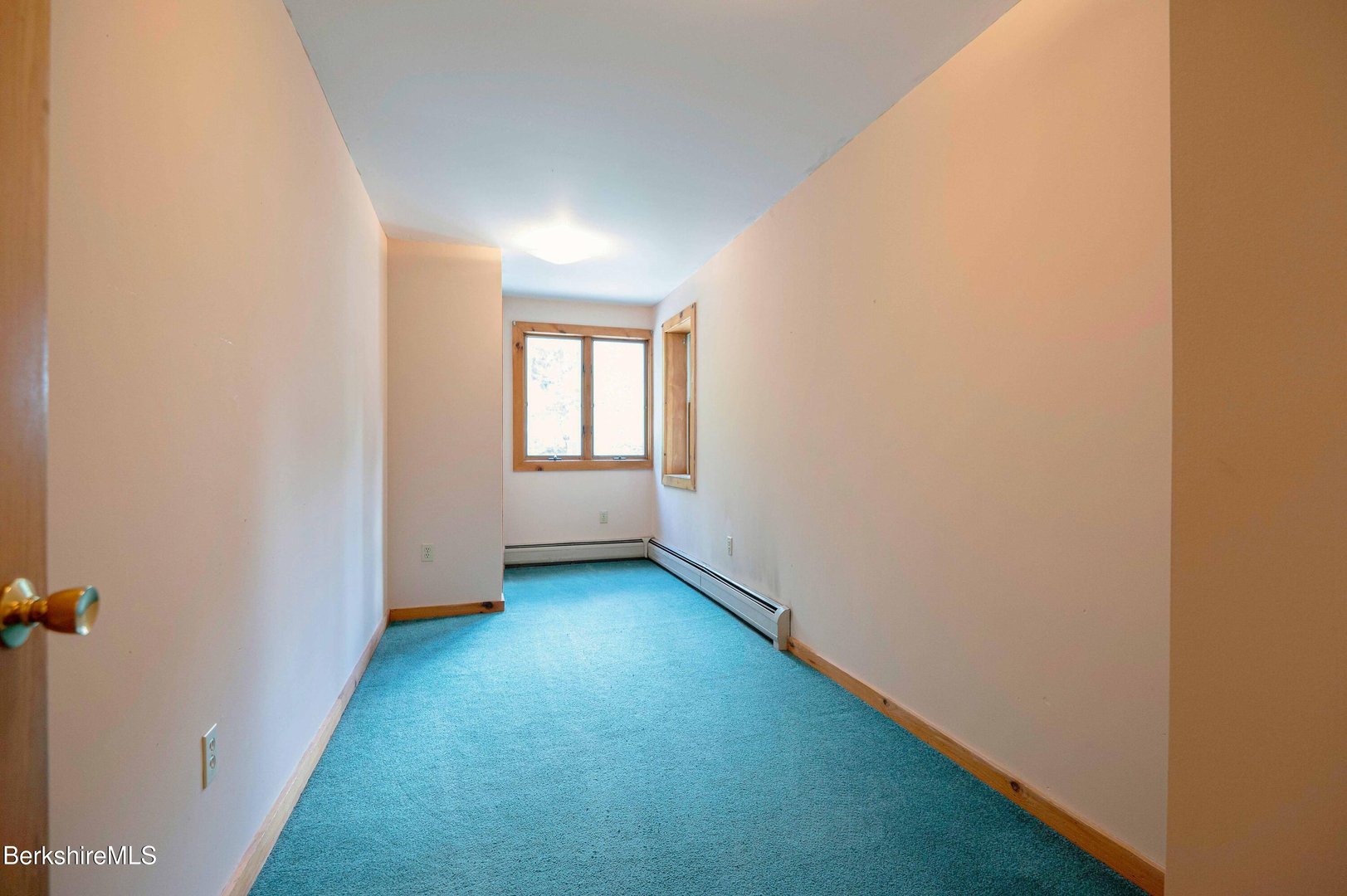 1057 Main St Photo 18