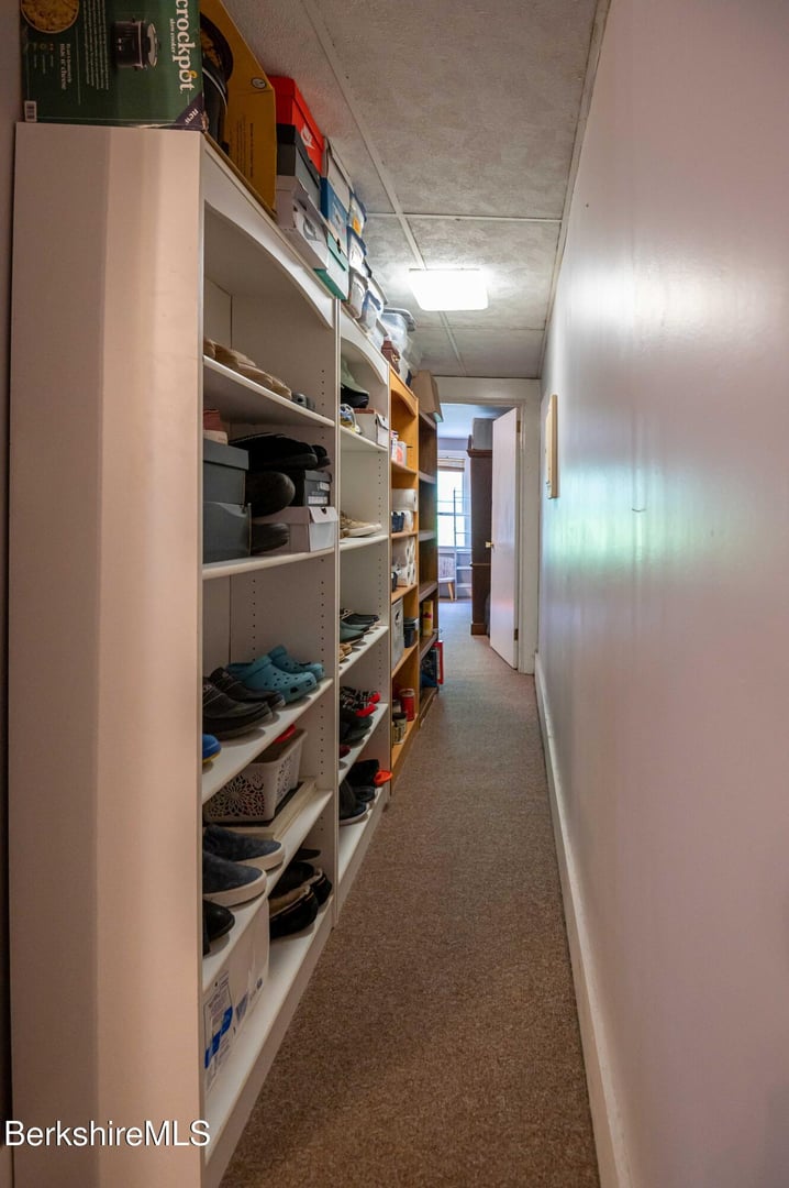 1057 Main St Photo 43