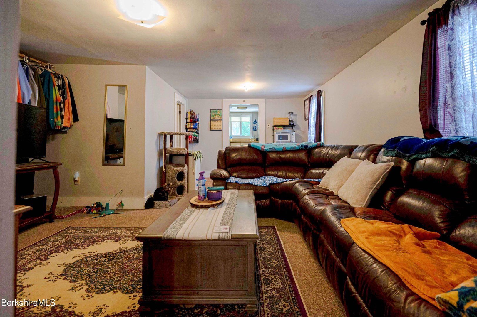 1057 Main St Photo 39