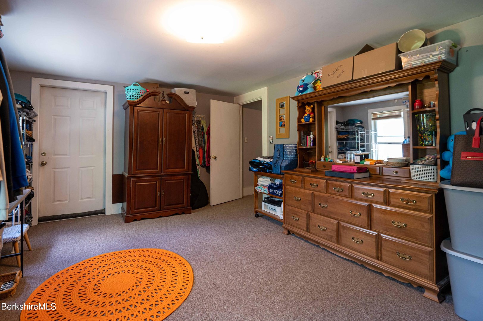 1057 Main St Photo 41