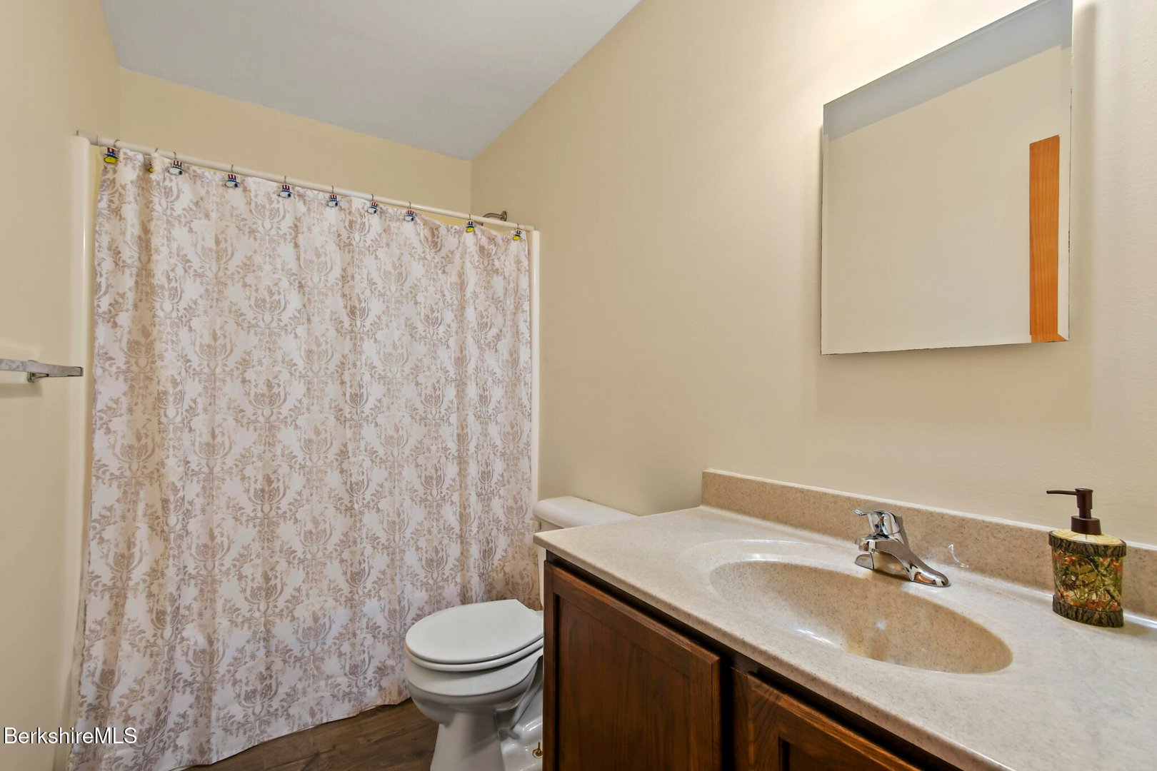 230 Curran Rd Photo 27