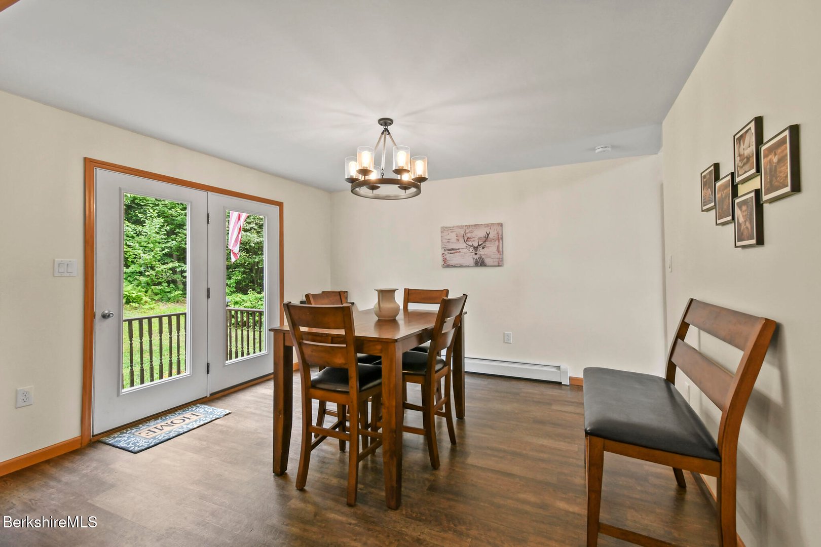 230 Curran Rd Photo 23