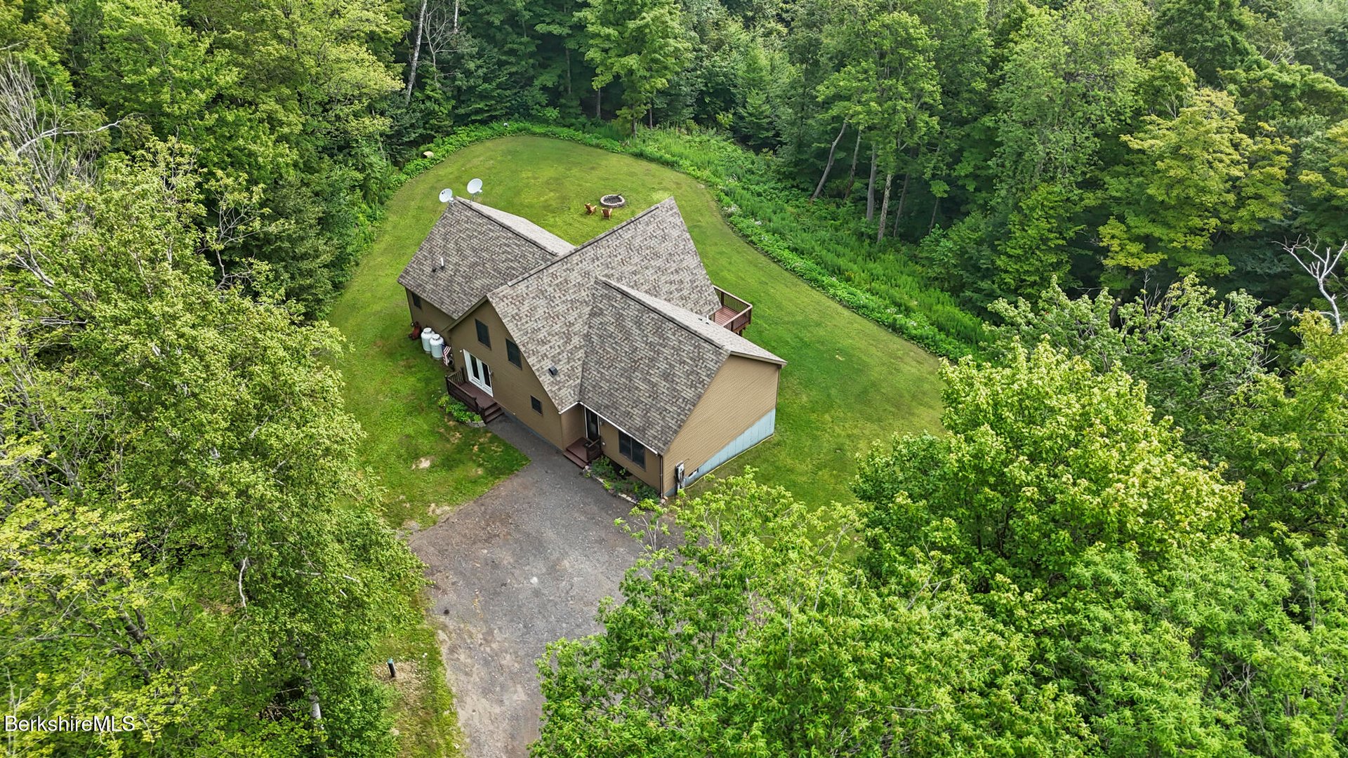 230 Curran Rd Photo 18