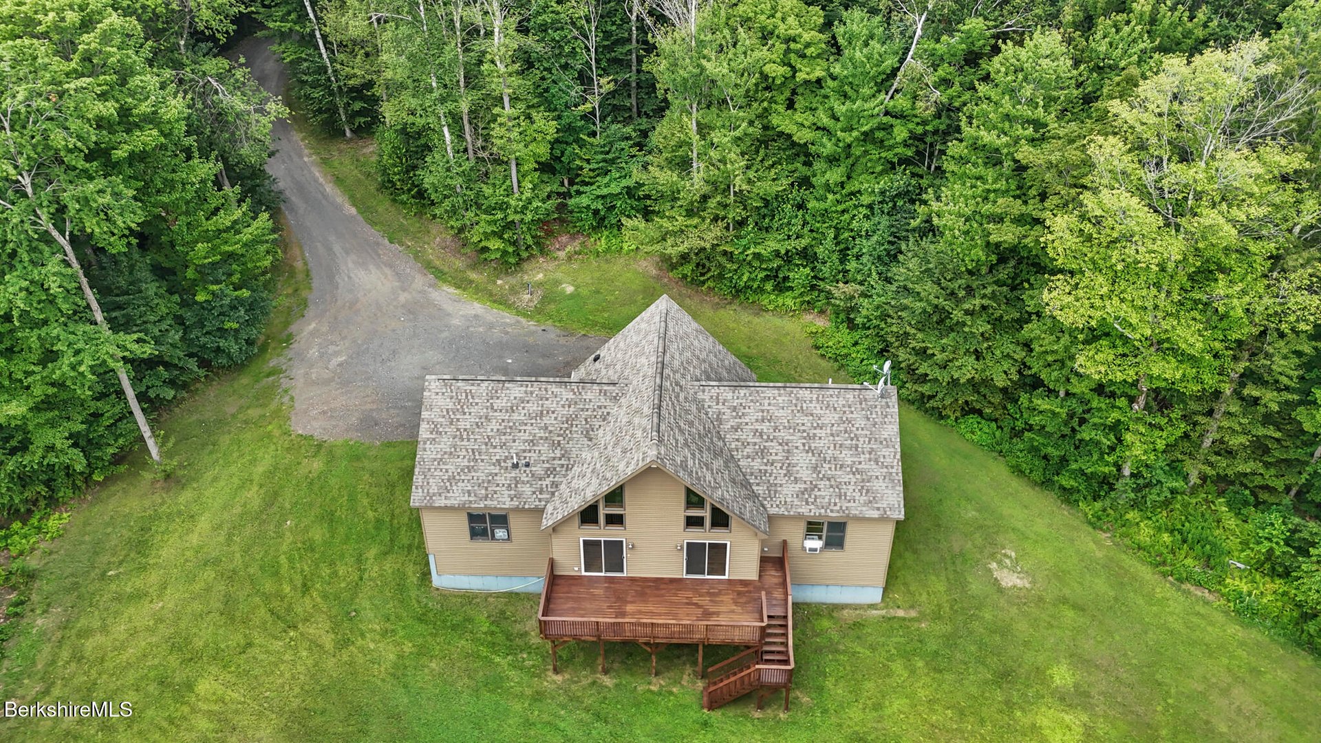 230 Curran Rd Photo 5