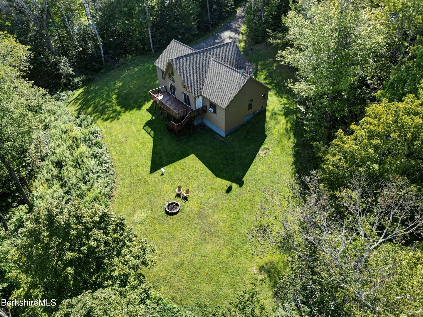 230 Curran Rd Photo 11