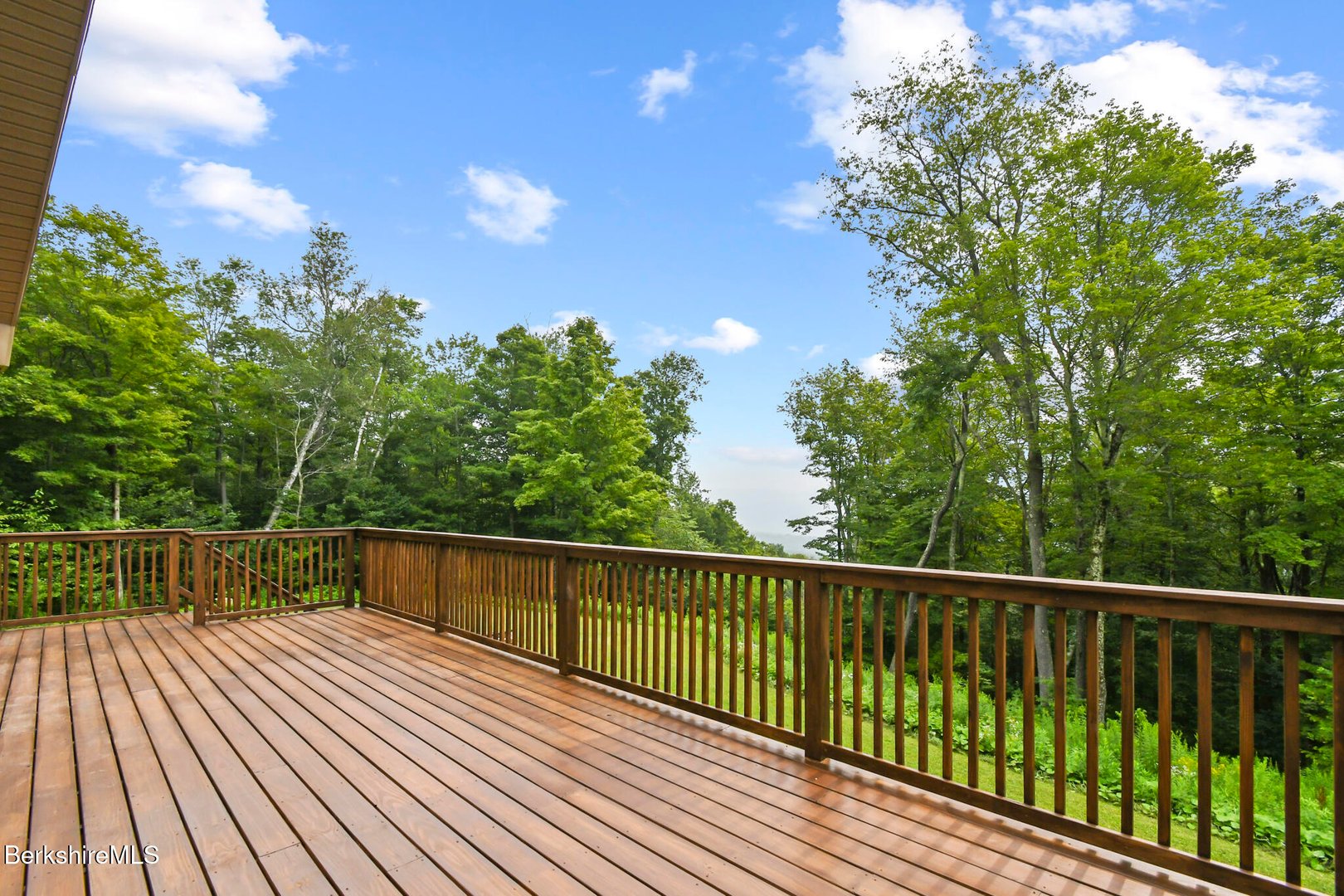 230 Curran Rd Photo 26