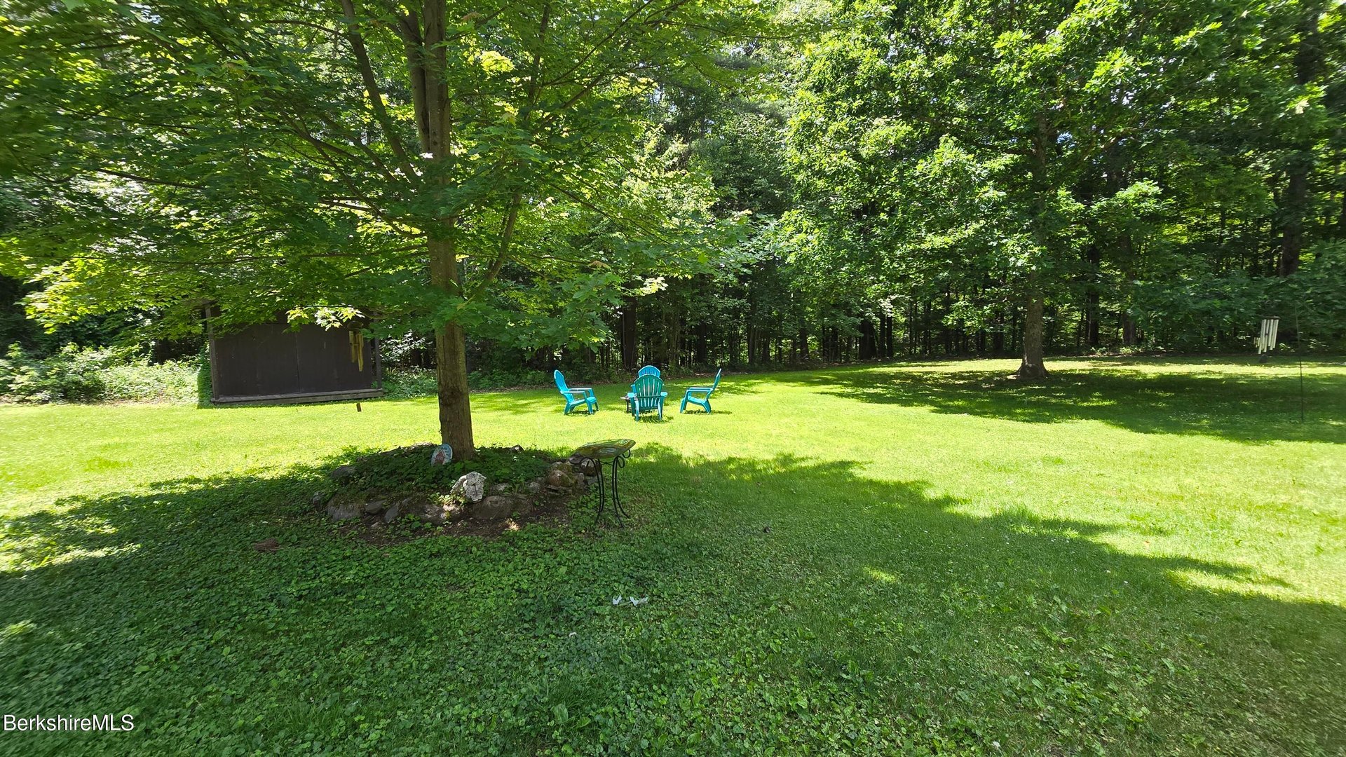 3620 County Route 9 Rd Photo 12