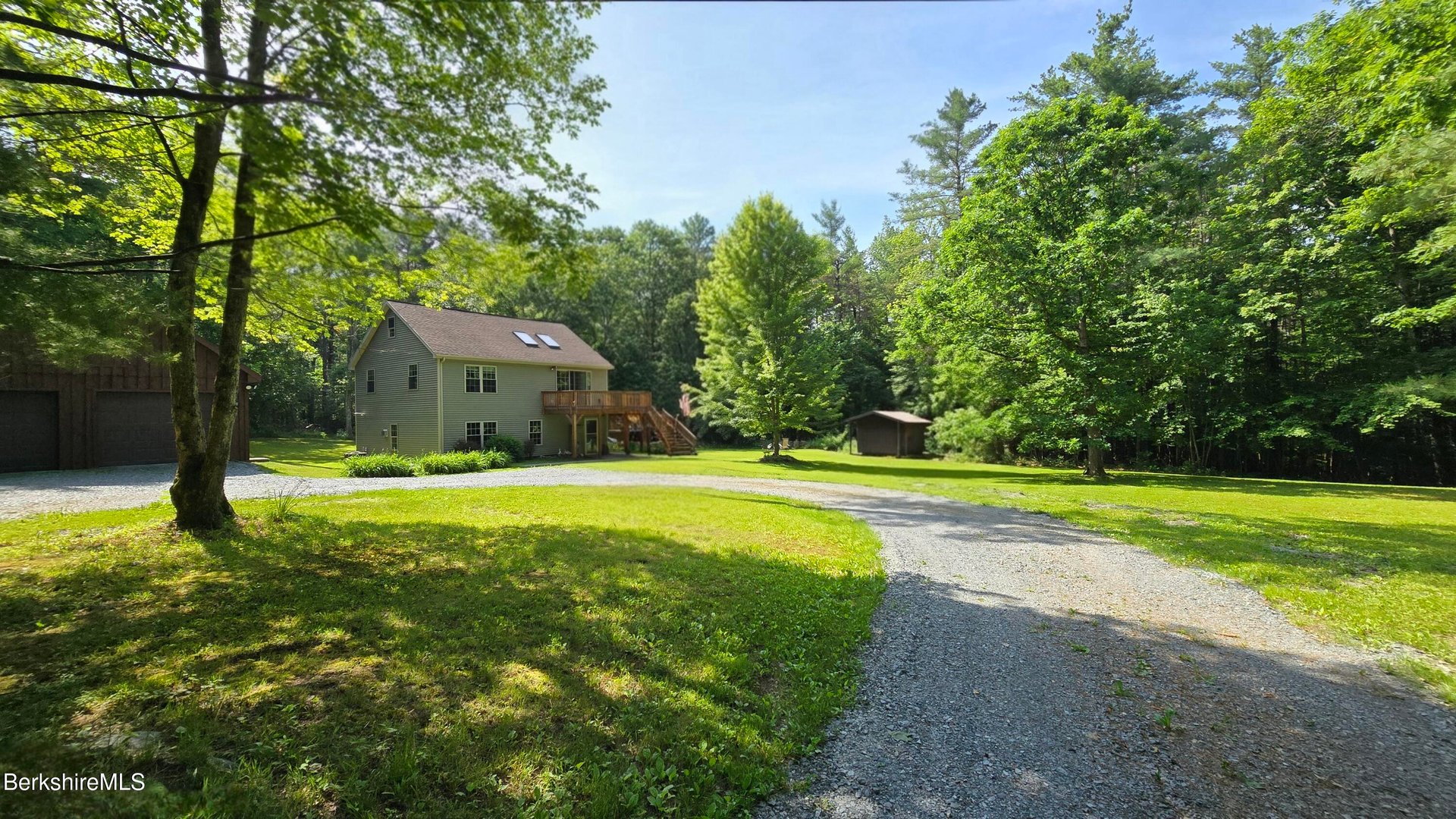 3620 County Route 9 Rd Photo 1