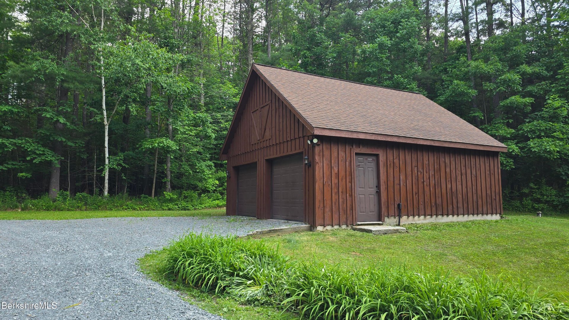 3620 County Route 9 Rd Photo 5