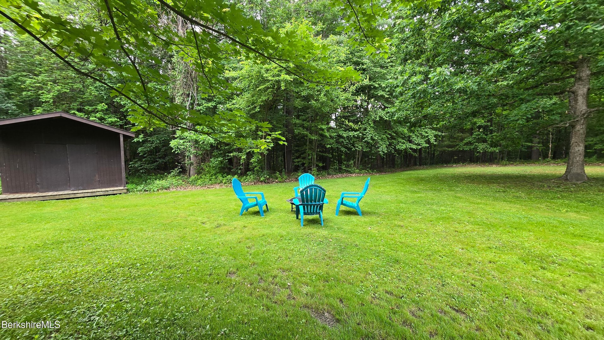 3620 County Route 9 Rd Photo 13