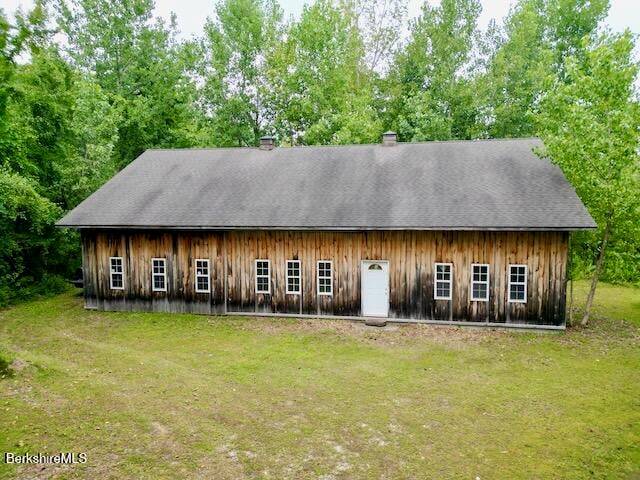 14 Blue Hill Rd Photo 2