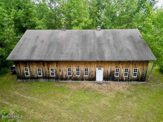 14 Blue Hill Rd Photo 1