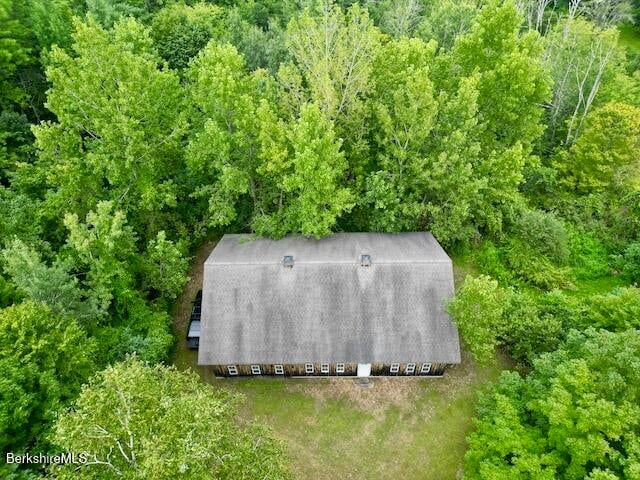 14 Blue Hill Rd Photo 11