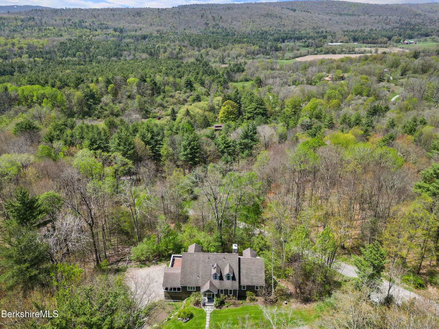 130 East Rd Photo 29