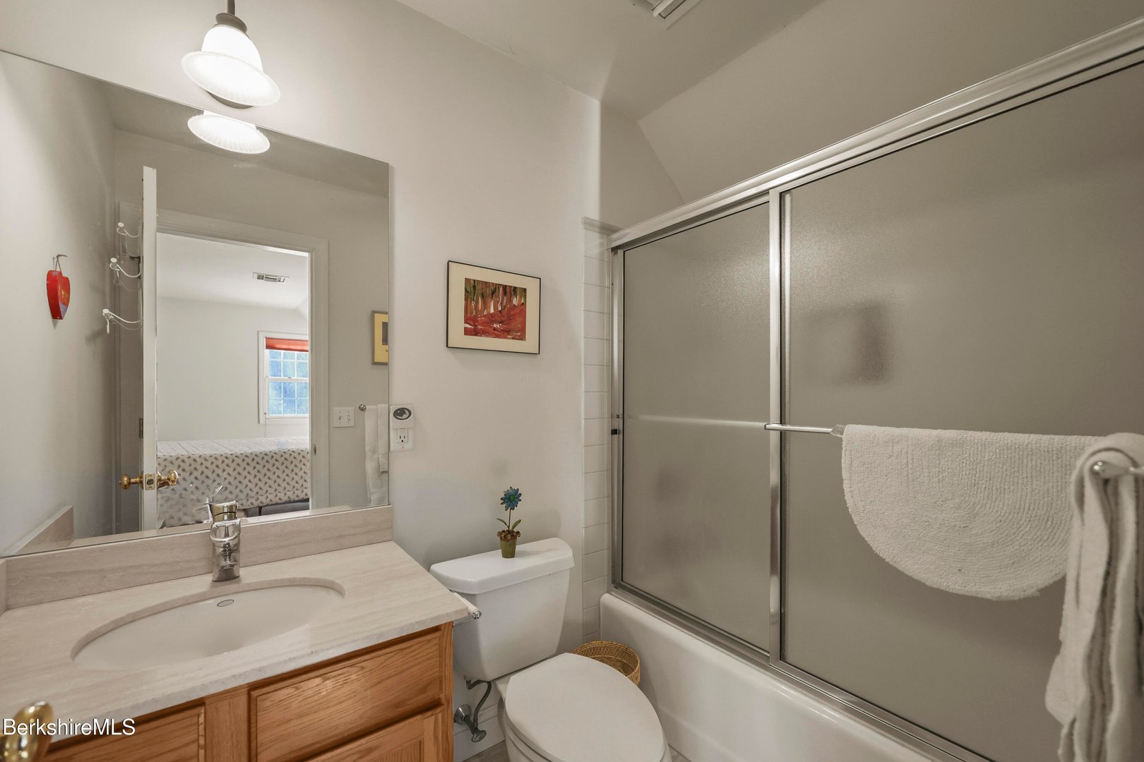 130 East Rd Photo 21