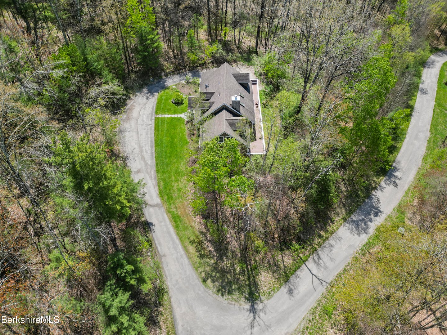 130 East Rd Photo 27