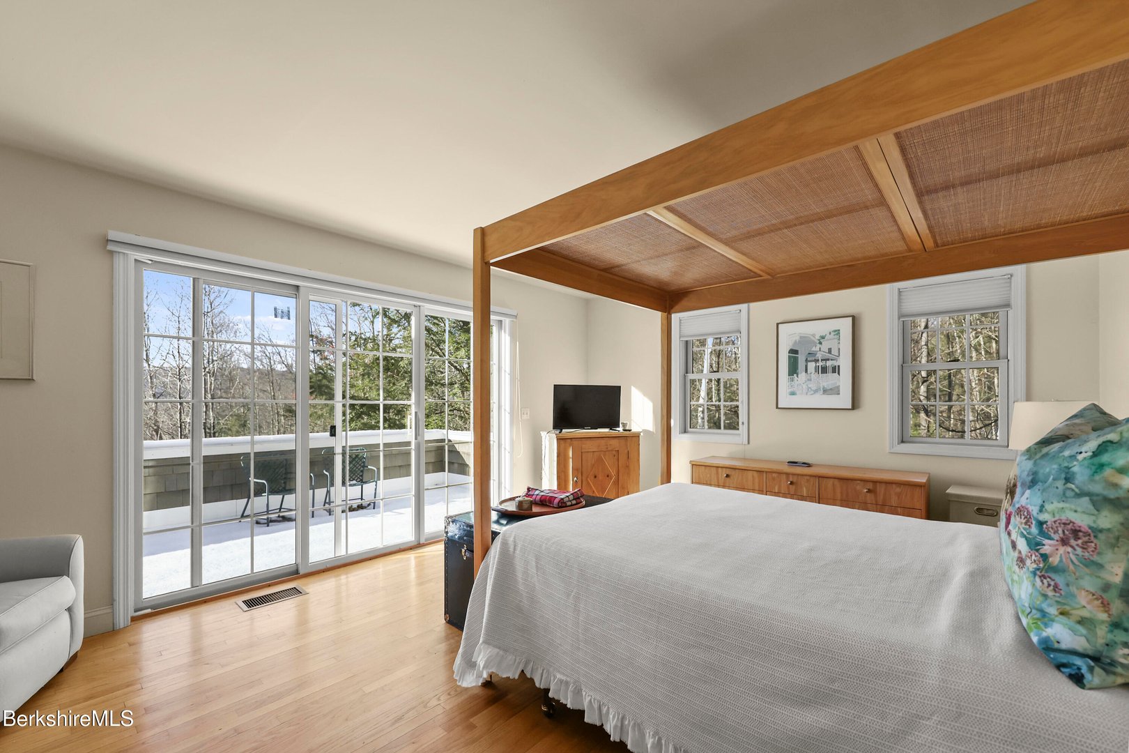 130 East Rd Photo 12